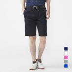 フィラ ゴルフウェア ショートパンツ 春 夏 ショートパンツ 742371Y FILA