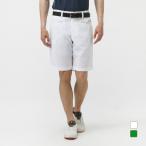  Oacley Golf одежда шорты весна лето TECH COLD SHORTS 2.0 FOA407613 мужской OAKLEY
