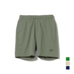 ビームスゴルフ ゴルフウェア ショートパンツ 春 夏 ORANGE LABEL / リラックス ストレッチ ショートパンツ 8225006580 メンズ BEAMS GOLF