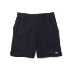  New Era Golf одежда шорты весна лето GF SHORT PANTS NVY 261 14859949 мужской NEW ERA