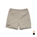 レノマ ゴルフウェア ショートパンツ 春 夏 NYLON STRETCH SHORT PT RBBB-004 メンズ renoma