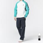 Le Coq s Porte .f Golf Golf одежда дождь верх и низ в комплекте весна лето стрейч four sa- непромокаемая одежда QGMXJH00W мужской le coq sportif GOLF