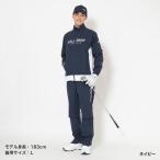  Callaway Golf одежда дождь верх и низ в комплекте весна лето выставить непромокаемая одежда C26989100 мужской Callaway
