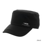 ティゴラ ゴルフウェア レインキャップ 春 夏 レインワークキャップ TR-1R1026RWC メンズ TIGORA