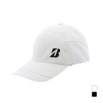 ショッピングレインウェア ブリヂストン ゴルフウェア レインキャップ 水神キャップ CPG24S メンズ BRIDGESTONE