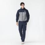  Callaway Golf одежда дождь верх и низ в комплекте весна лето выставить непромокаемая одежда C23989101 мужской Callaway