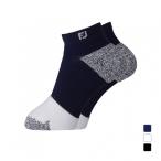  foot Joy Golf одежда носки весна лето nano блокировка рукоятка лодыжка носки FSS25NLM2 6665891579 мужской FOOT JOY FJ
