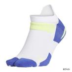  Adidas Golf одежда носки осень-зима код Chaos low cut tabi носки ZQ588 мужской adidas