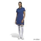 Adidas женский Golf одежда рубашка с коротким рукавом весна лето pre -do образец короткий рукав One-piece RO878 adidas
