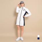  Callaway женский Golf одежда непромокаемая одежда весна лето One-piece type непромокаемая одежда C23989202 женский Callaway