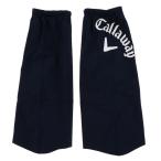  Callaway женский Golf одежда непромокаемая одежда весна лето стандартный дождь следки C23987200 Callaway