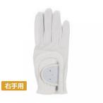 koru wing женский Golf одежда Golf перчатка правый рука KO-1G2158R-WH белый Kolwin