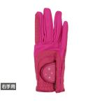 koru wing женский Golf одежда перчатка KO-1G2158R-RS rose Kolwin