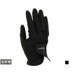 koru wing женский Golf одежда Golf перчатка KO-1G2131R обоснованный .. . это качество! flat сторона ate есть правый рука для Kolwin