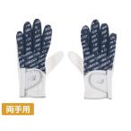 ニューバランス レディース ゴルフグローブ GLOVES 01