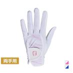 フットジョイ レディース ゴルフウェア ゴルフグローブ 両手用 ステイクールEX FGWSC23 6665218994 FOOT JOY FJ