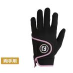  foot Joy женский Golf одежда перчатка weather рукоятка Extreme 6665654952 FOOT JOY FJ