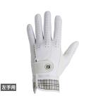  foot Joy женский Golf перчатка retiE комфорт FGLE25 8929058254 FOOT JOY FJ