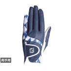  foot Joy женский Golf перчатка retii- комфорт e comfort FGLE2PR 6665000438 FOOT JOY FJ