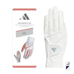  Adidas женский Golf одежда Golf перчатка wi мужской ZG Golf перчатка левый рука для HT6829 adidas