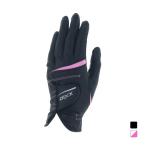  XXIO женский Golf одежда Golf перчатка XXIO дамский перчатка GGG-X022W запястье длина . проект Dunlop 