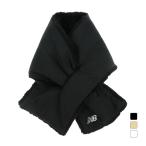 ニューバランス レディース ネックウォーマー REVERSIBLE NECK WARMER 0124283513 New Balance