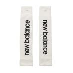  New balance женский гетры LEG COVER 0125283501 New Balance