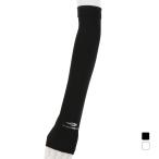 ティゴラ レディース ゴルフウェア 春 夏 アームカバー TR-1U2101AC 日焼け防止に快適! 吸汗速乾性があり 伸長性に優れた生地使用 TIGORA