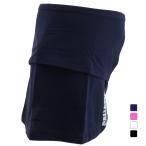 キャロウェイ レディース 春 夏 フェイスカバー 3546154804 ベア天竺 吸汗速乾性 UPF50+ 接触冷感 耳用スリットあり Callaway