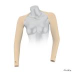  женский болеро Zero Fit лёд сетка shulagZEROFIT ICE MESH SHRUG 049