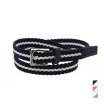 koru wing женский Golf одежда ремень весна лето резина ремень KO-1A2004BE Kolwin