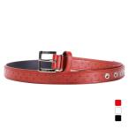 tigola женский Golf одежда ремень весна лето L type вдавлено . дизайн ремень TR-1A2022BE тиснение TIGORA