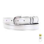  New balance женский Golf одежда ремень весна лето BELT 0123982501 New Balance