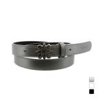  цент Andrew s женский Golf одежда ремень весна лето Celt пряжка ремень 0426982302 St ANDREWS