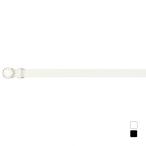  TaylorMade женский Golf одежда ремень весна лето Circle пряжка ремень TL712 TaylorMade