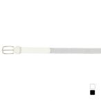  TaylorMade женский Golf одежда ремень весна лето g Ritter сетка ремень TL711 TaylorMade