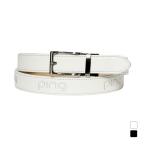  женский Golf одежда ремень осень-зима скользящий пряжка ремень 6225282800