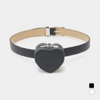  Callaway женский Golf одежда ремень весна лето Heart сумка имеется ремень C26192205 Callaway