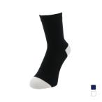 koru wing женский Golf одежда носки весна лето звезда рисунок короткие носки KO-1K2013ST Kolwin