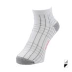 koru wing женский Golf одежда носки весна лето рисунок лодыжка носки Kolwin