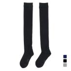 ショッピングレディ 夏 ティゴラ レディース ゴルフウェア ソックス 春 夏 ニーハイソックス TR-1K2122KH 後ろにラインが入っていてコーディネイトし易いアイテム TIGORA