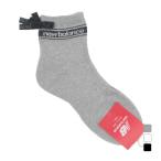  New balance женский Golf одежда носки весна лето RIBBON SOCKS 0124986502 New Balance