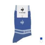  Le Coq s Porte .f Golf женский Golf одежда носки весна лето RIJOUME высокий мера короткий носки QGCXJB07 le coq sportif GOLF