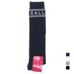  Callaway женский Golf одежда носки осень-зима гольфы C24293208 Callaway