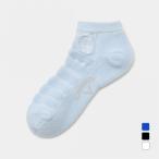  Callaway женский Golf одежда носки осень-зима таблица пирог ru лодыжка носки C25293200 Callaway