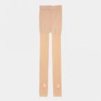 キャロウェイ レディース ゴルフウェア タイツ/スパッツ 春 夏 20デニール UV対策加工トレンカストッキング 6217722252 Callaway