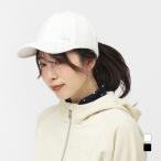 ティゴラ レディース ゴルフウェア キャップ 秋 冬 ケーブル編みキャップ TR-1C2565CP TIGORA