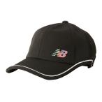 ショッピングレディ 夏 ニューバランス レディース ゴルフウェア キャップ 春 夏 SIX PANELS CAP 0125987502 New Balance