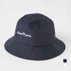 フィラ レディース ゴルフウェア ハット 春 夏 日よけ付きハット 756916 FILA