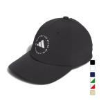 ショッピングレディ 夏 アディダス レディース ゴルフウェア キャップ 春 夏 クリスクロス ポニーテール キャップ KOV54 adidas